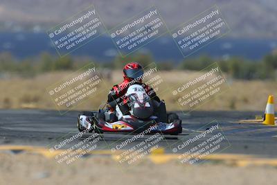 media/Mar-29-2025-Pro Autosports (Sat) [[89b1c017ad]]/6-Purple Group/Session 2 (Turns 16 and 17/